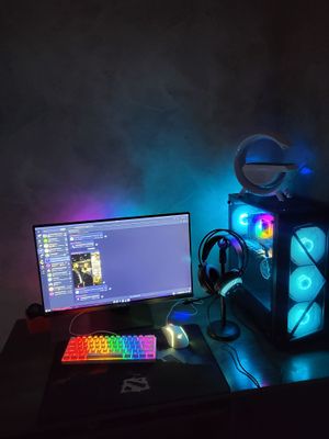 game pc