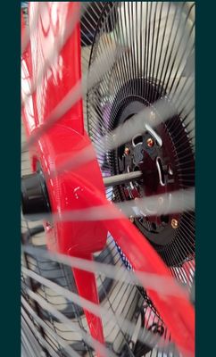 Aksiya narhda Ventilator Dostafka qilamiz shaxar buylab