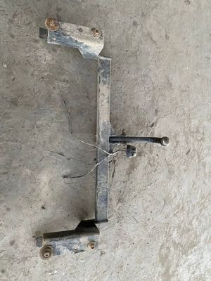 Cobalt parok sotiladi