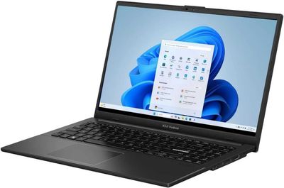 ASUS VivoBook E1504GA i3-N305 /8GB/256GB/15.6 FHD USA