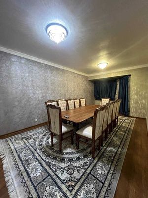 Сдаётся квартира в Аренду | Kvartira ijaraga beriladi | for rent