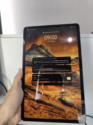 Планшет honor pad x9