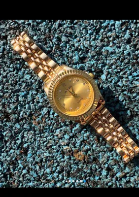 соатлар сотилади