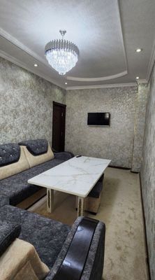 Мирзо улугбек,максим горки !! Аренда квартира
