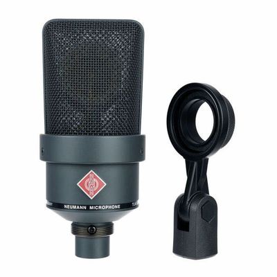 Студийный Микрофон Neumann TLM 103