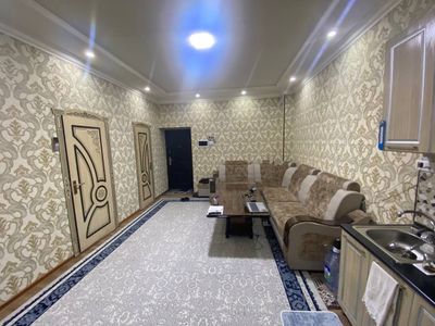 Аренда квартира 450$