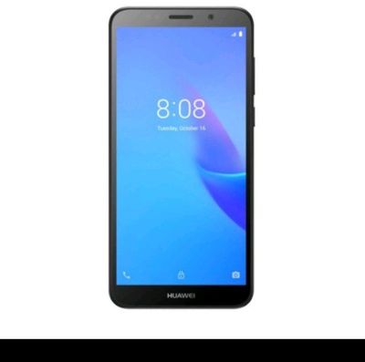 Huawei 100% garantiya