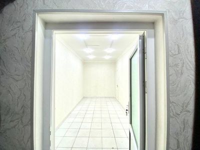 Ofis arenda Офис аренда