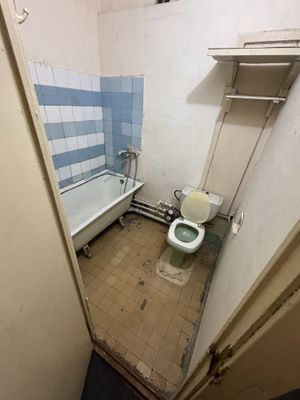 Аренда Кора камиш 1/2 1хона