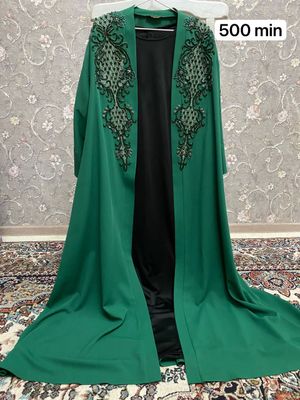 Abaya