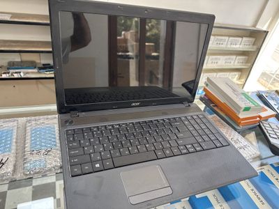 acer noutbuk arzon