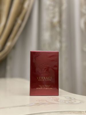 Versace Eros Flame