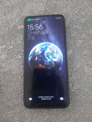 redmi 10 hotira 128Gb