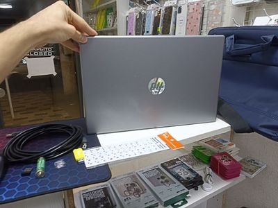 HP 255 G10 16/512Gb AMD RYZEN 5-7520U sotiladi noutbook, ноутбук