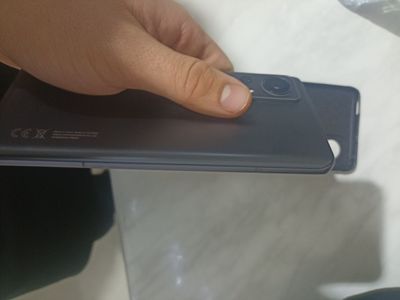 Xiaomi 12x srochna sotiladi