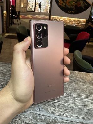 Samsung note 20 ultra 5g