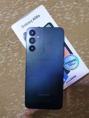 Samsung A05s pamit 4.128gb karopka dak bor