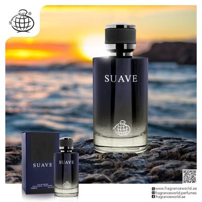 Narxi 150.000 soʻm