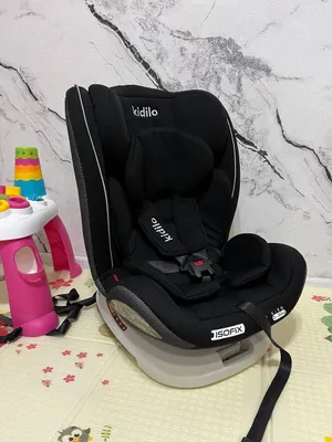 Автокресло для детей