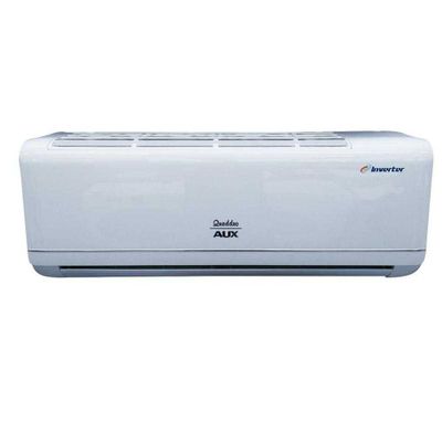 Кондиционер AUX ASW-H12A4/CCRE3DI