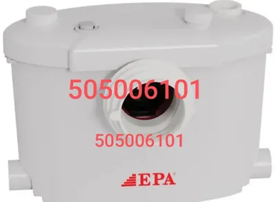 Ремонт водяных насосов