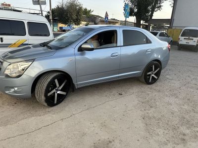 kobilt. 2018. aftomat