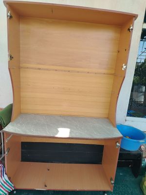 продается мебель