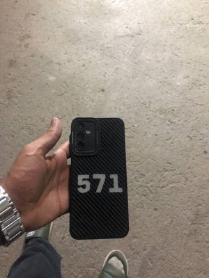 Samsung a14 Xotira.6 128 Qar daq full Aybi yoq Narxi 100$ galishiladi