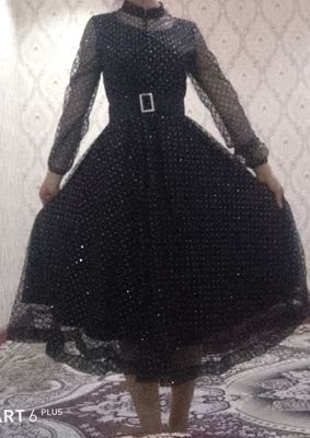 sotiladi