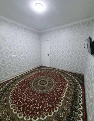Talabalarni ijaraga qo'yamiz 600 ming