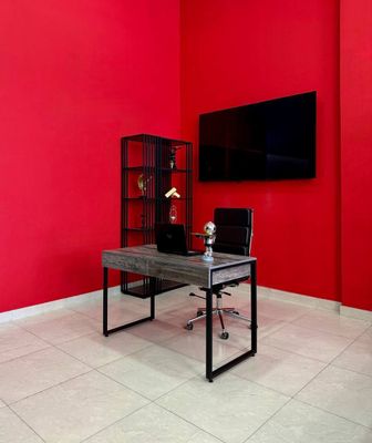 loft mebel| stol| shkaf| tumba| stul| samarqand mebel| ofis uchun mebe