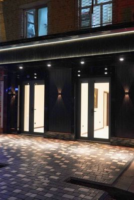 Продажа коммерческой недвижимости Ракат , Корзинка, 50м2