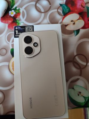 Honor 400 ( new )