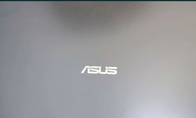 asus core i7