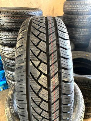 Трекер малибуларга шиналар 215/55R17 225/55R17 225/60R17 235/55R17