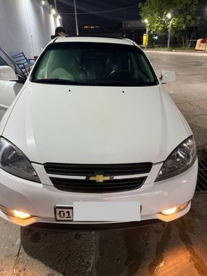 Malibu rul manitor 4 ta yaxwi balon polik video regstratr 92 benzin