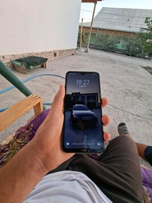 telefonim
