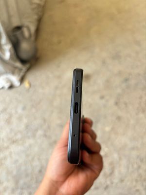 redmi note 12 8/128 gb
