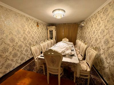 гостиная мебель столи стул