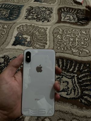 iphone Xs srochni sotiladi
