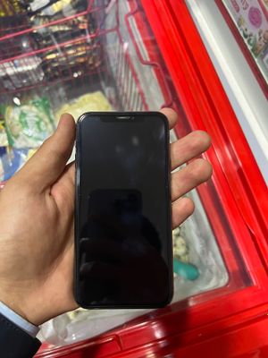 Iphone 11pro 64 talik