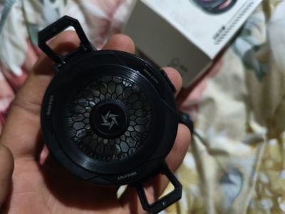 Pubg kuller sotiladi sl-25