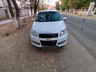 Neksia3 aftomat karopka