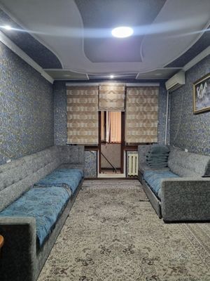 Мебель диван, крават, спалный