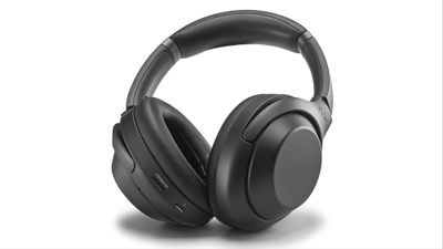 Продам наушники Sony WH-1000XM3