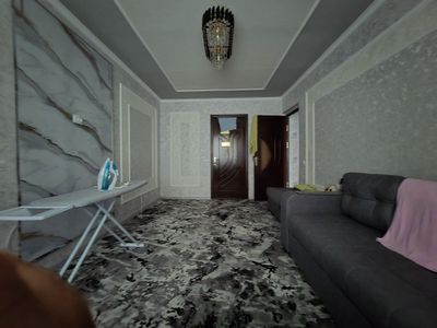 Квартира арендага