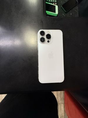 Срочно продается Iphone 14 pro max 256 gb