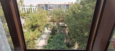 Продается Квартира сотилади, Андижон шахар 2 Мик, 3 хона