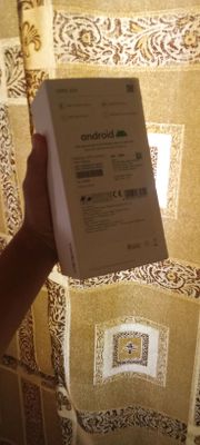 OPPOA74 sotiladi