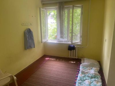 Kvartira arenda bollarga